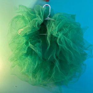 Women's Tutu